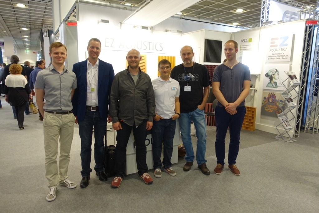 musikmesse_team