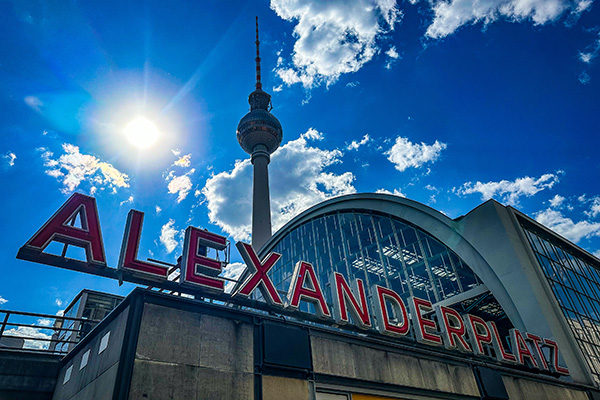 wsdg-office-berlin